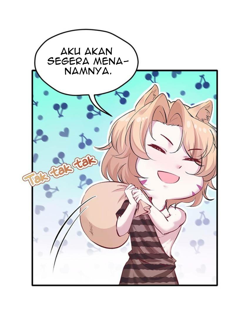 Beauty and the Beasts Chapter 135 Gambar 22